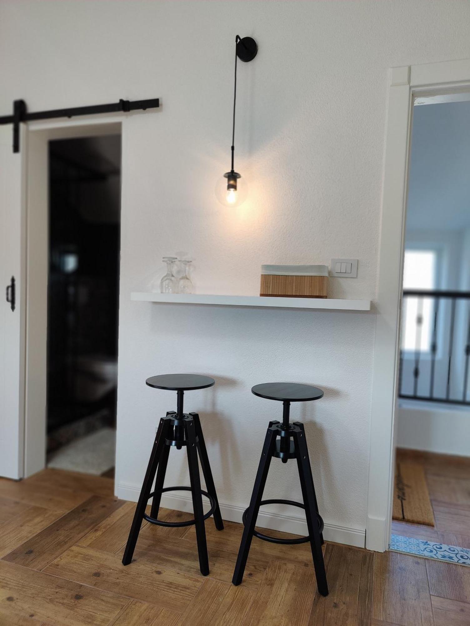 Miro Guesthouse Tivat Eksteriør bilde