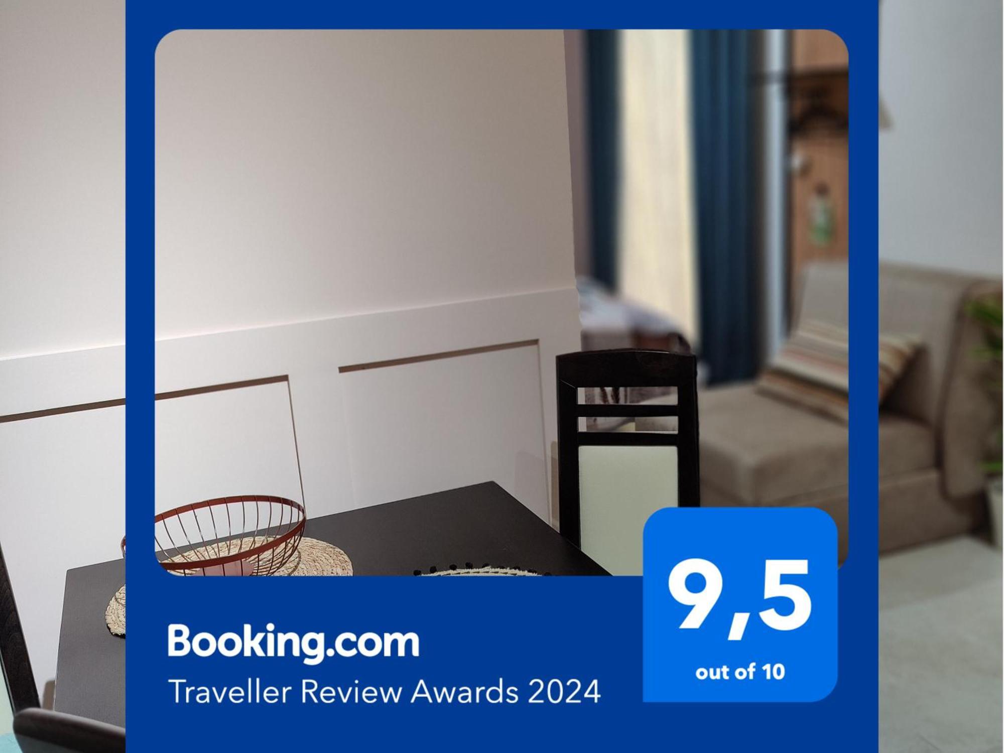 Miro Guesthouse Tivat Eksteriør bilde