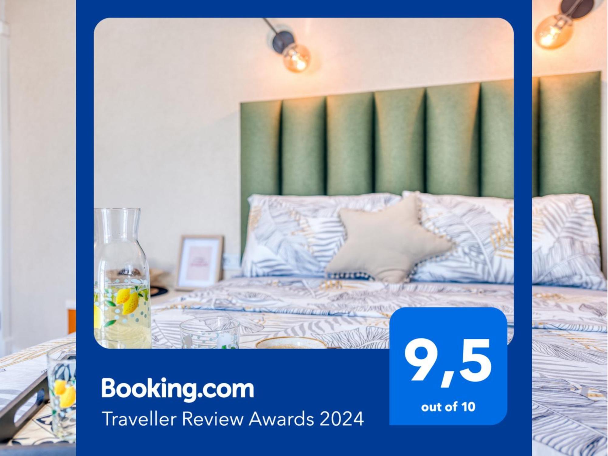 Miro Guesthouse Tivat Eksteriør bilde