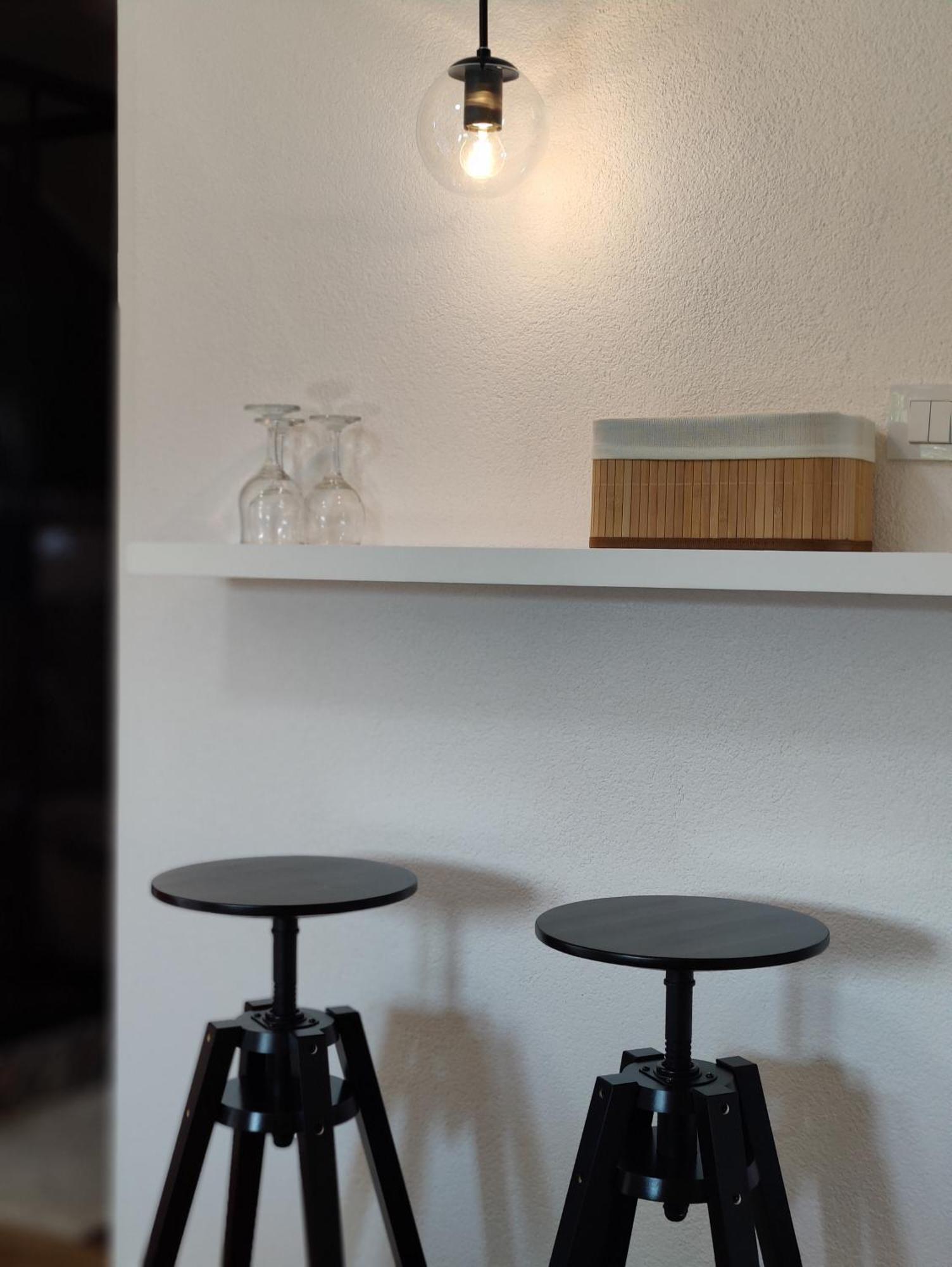 Miro Guesthouse Tivat Eksteriør bilde
