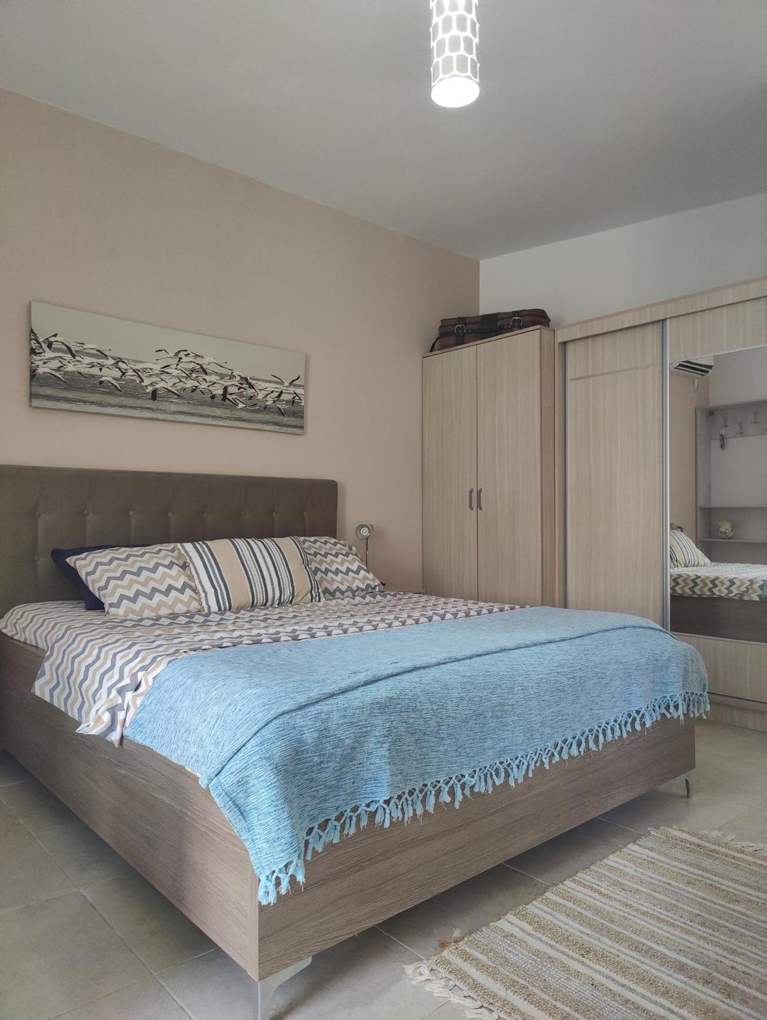 Miro Guesthouse Tivat Eksteriør bilde