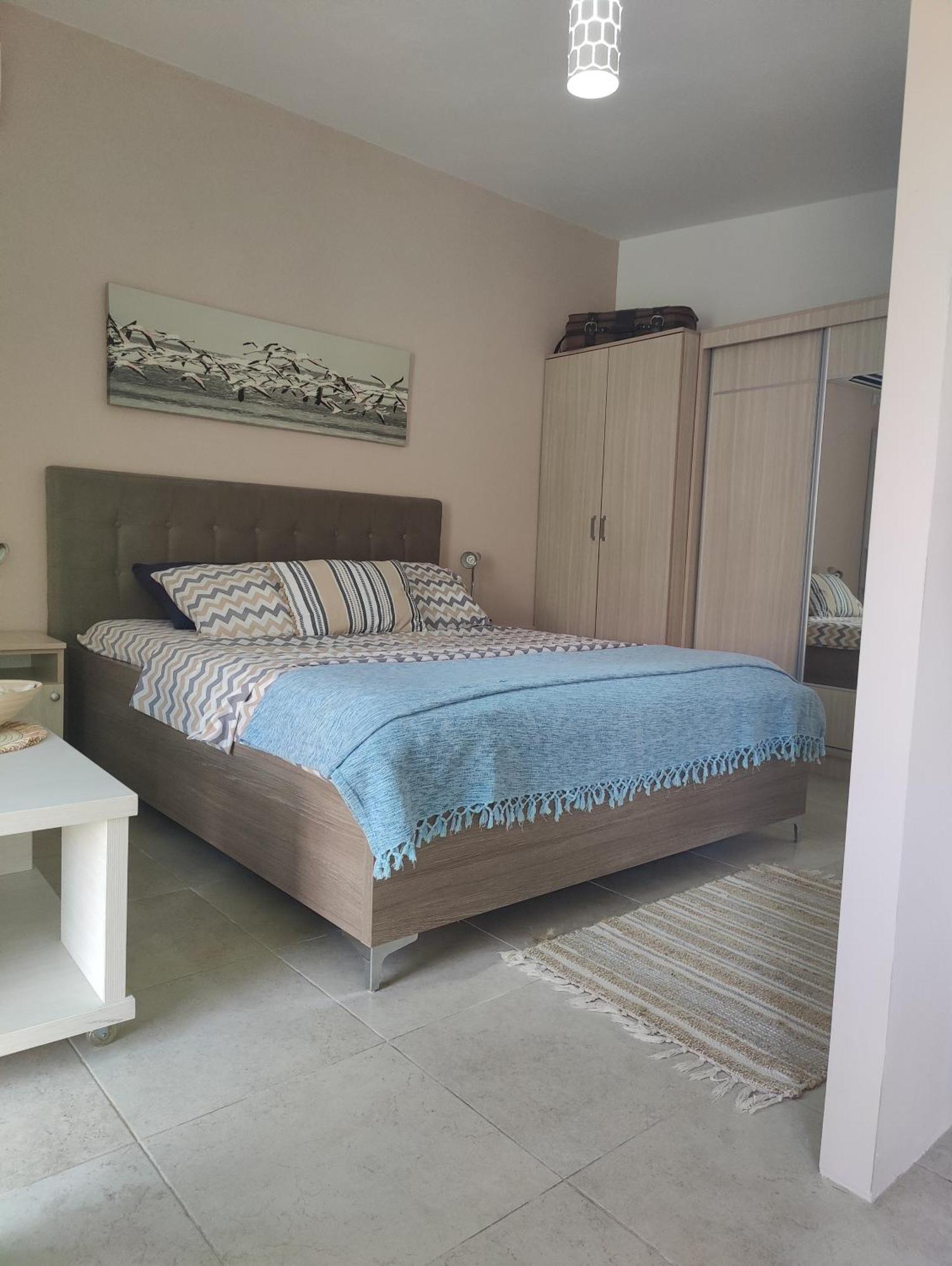 Miro Guesthouse Tivat Eksteriør bilde